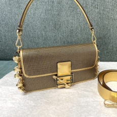 Fendi Baguette Bags